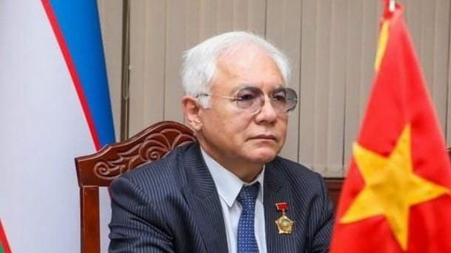 14th Party Congress: Strategic policy adjustment phase in VN’s development journey